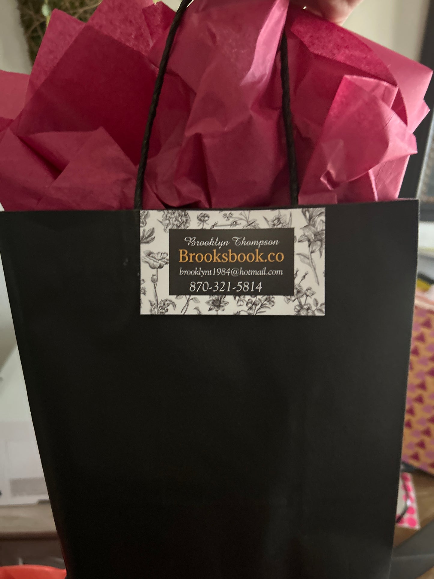 Amazing Grace BUNDLE