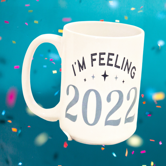 Feeling 22
